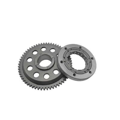 Motorcycle engine and accessories Suitable for Zontes Zt310-V
