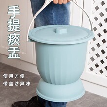 ̵�����������ҹС��Ͱҹ�ر���Ů��Ͱ���˼����ЋD�������ҷ���