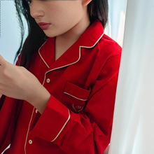 2025AW ﶬ ͯ¿ tɫ  ȫɫ  ߅ Ҿ ˯b