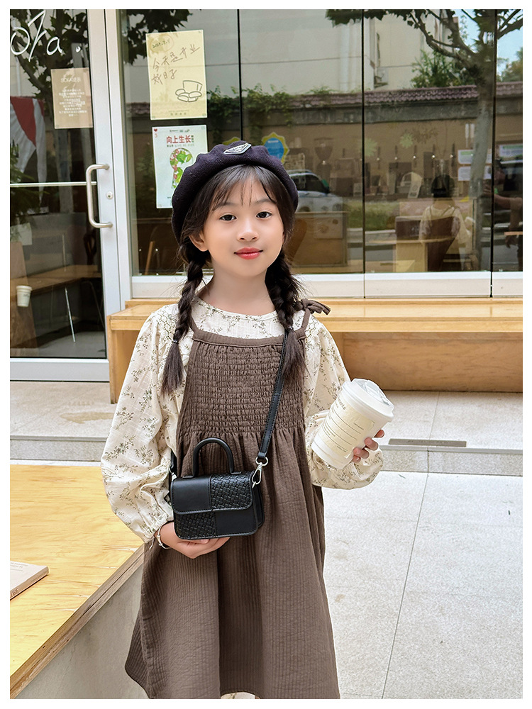 1 (22).jpg?x-oss-process=image/format,png