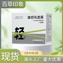 ���О��������B�������������B����M�ϲ����ǰ���������