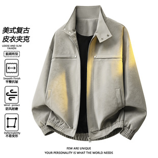 2026�羳��ʽ�͹���Ⱦ���L���IƤ�A����ʿPUƤʽ�ٴ�Ʀ��Ƥ������