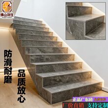 1200*470������ĥ���Ʋ��¹��Ұ�¥��̤����ש