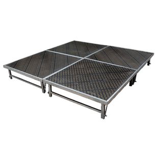 ��cT̨��t̨·����c�ۯB��̨����v̨������̨������̨�̶�T̨