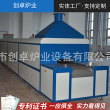 �W���t ������վW���t ��ɾW���t ����վW���G�W�������G�t