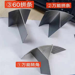 �F؛�X�Ͻ��ͻ�ɫ�D���Ͳ�ƴ�l�A���X�D��115x80�X�D��