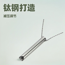 �䓺��s�ٴ��L�l�����朿羳���u�{�������p����Ů���l���l