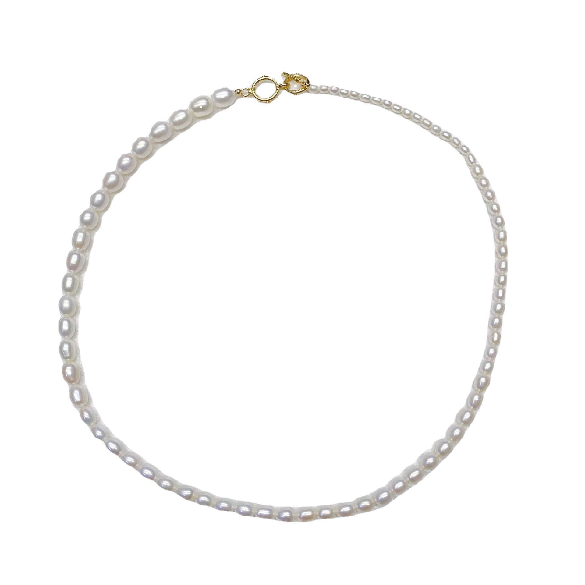 �������ʱ�־�BI�� ��ԼOL���仨��tianȻ��ˮ���鳤����ë����