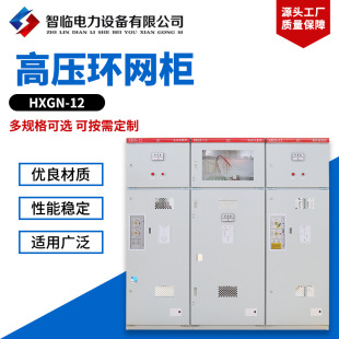 �߉��h�W�����ʽ�_�P���͉����ʽ������늙����������w���x