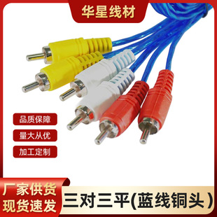 �S��ֱ�N�ҕ�C���������l��1.5��DVDɏ�������^�{ɫAV���F؛����