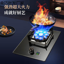 ȼ��������������ͻ�t��Һ��������Ȼ��ú��̨ʽǶ��ʽ����