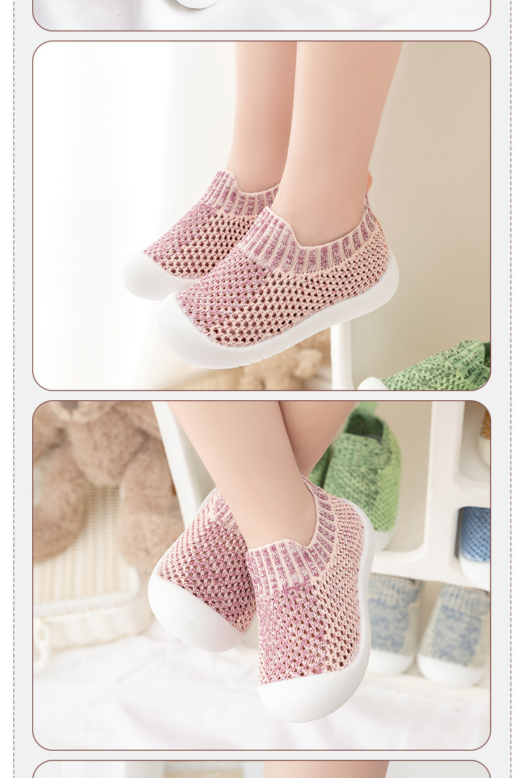 2_07.jpg?x-oss-process=image/format,png