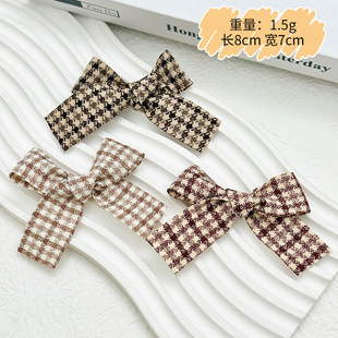 �����ִ�z�������Y�o�϶YƷ���bdiy�����Y���Ʒ���ˇ���