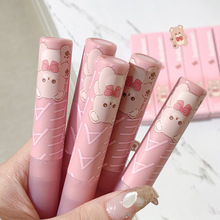 kobeleen�۹�С�ܴ������F���ۆ���ڼt�ﶬ���Tɫ̖�@�״������l