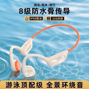 �羳x7pro�ǂ������C���ȴ��L�m�� ������Ӿ���C�o���{������