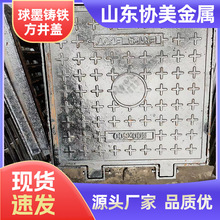 ��|���w����ī�T�F���w500*500������ˮ����ˮ���w���T�F���w