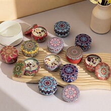 �羳؛Դ2.2ozֲ��ɻ���޹Ϟ�T����������մ�Ϟ�R���F�޶Y��