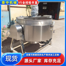 �ɃAʽ����A��� ����� ��ʽ늼ӟ�С�������ӟ�A��偎�����