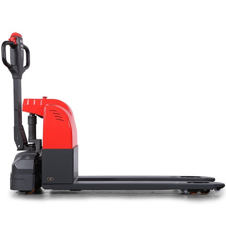 ŵ泵EPT15W1.5ֲʽ綯̰˳С̳ţ