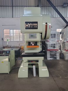 高速冲床45 高速精密冲床25吨冲床 工厂销售125冲床 高精密冲床-阿里巴巴