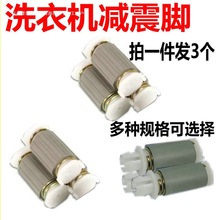 ϴ�C˦��Ͱ֧��ͨ�Üp���_Óˮ늙C�_�R�_���������ȾS�����