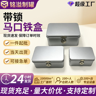 �S�����l���i�R���F�� �ܴa�i�ռ{�ЌW�����X��ä��