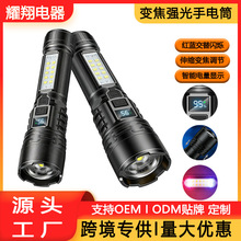 led���ⳬ�����Ͳ���⏊�ⱬ���h�����Ͳ����L�m����y������