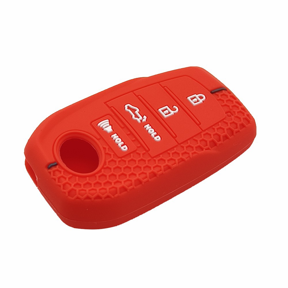 Suitable for Toyota RAV4 chr Highlander Prado Reiz Camry Crown Reiz car key case