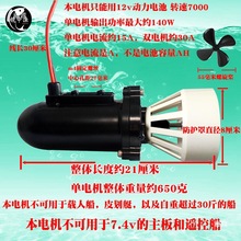 ����������W��5�R�_ˮ�����M���b��79��12diyģ늙C��C������