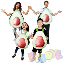 ��һ��ͯ���WУ��̨���݄���cosplayţ�͹�ˮ���H���b��ż���b