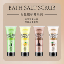 �����z�J�C����Ҭ���ɿ���ĥɰ��ԡ�}�������wȥ���|ȫ��ĥɰ��