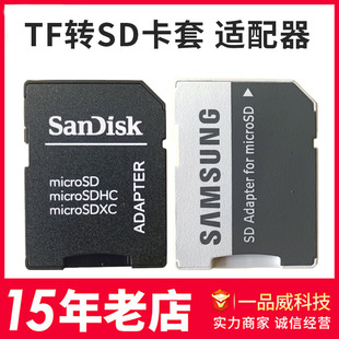 �W��tfС���Dsd���״�ȴ�ȴ惦��܇�d�Pӛ����܇ӛ䛃x�m����