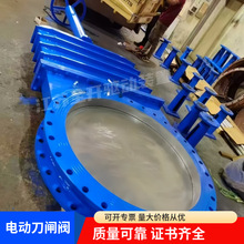 PZ973H-10C DN65���U늄��T���ĥ�����l�y �۰������L�U����y