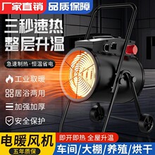 ���I����ȡů������ů�L�C��ɟ��L�C����e����늟�ů�L��