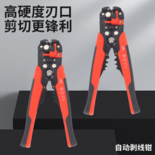 �๦���Ԅӄ����Q�����Ӿ��|��Ƥ�����Q�����̈́����Q늹����ù���