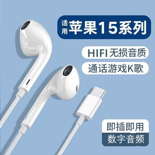 �m���O��1516���C����ͨԒ ��Type-C���ʽUSB-Cȫ�����о����C