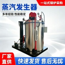 LSS����ʽ��ʽȼ��ȼ�������l���� ȼ�͚�����偠t 1������偠t