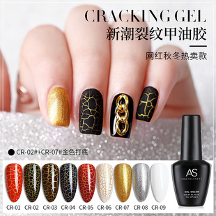 AS�����z2021��Ʒ�����z�����Ѽy�z���Ѱ�׃UVָ�����z���b���׵�