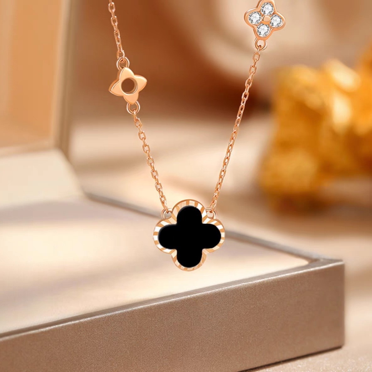 2025-05-07 13:33:59.jpg