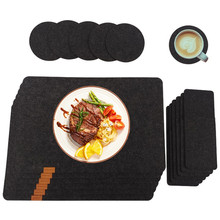 �S�Ҽӹ������| ë�ֲ͉|�������͉|������|ë�ֱ��o�|���|