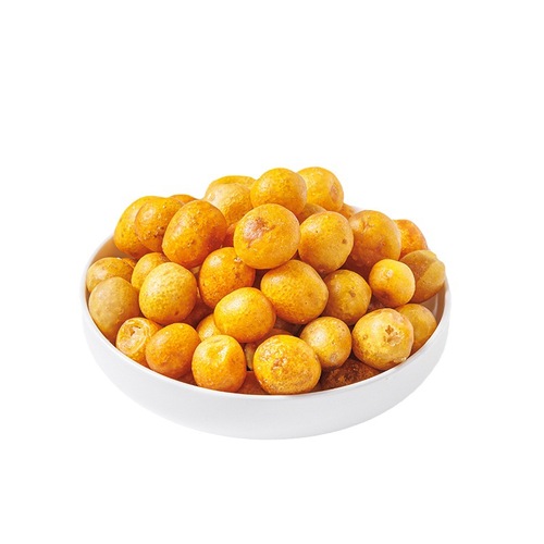 Factory Wholesale Dried Citron Honey Candied Fruits Bulk Leisure Food Fruit Chews Office Snacks Supply Stall Full Box Dried Fruits