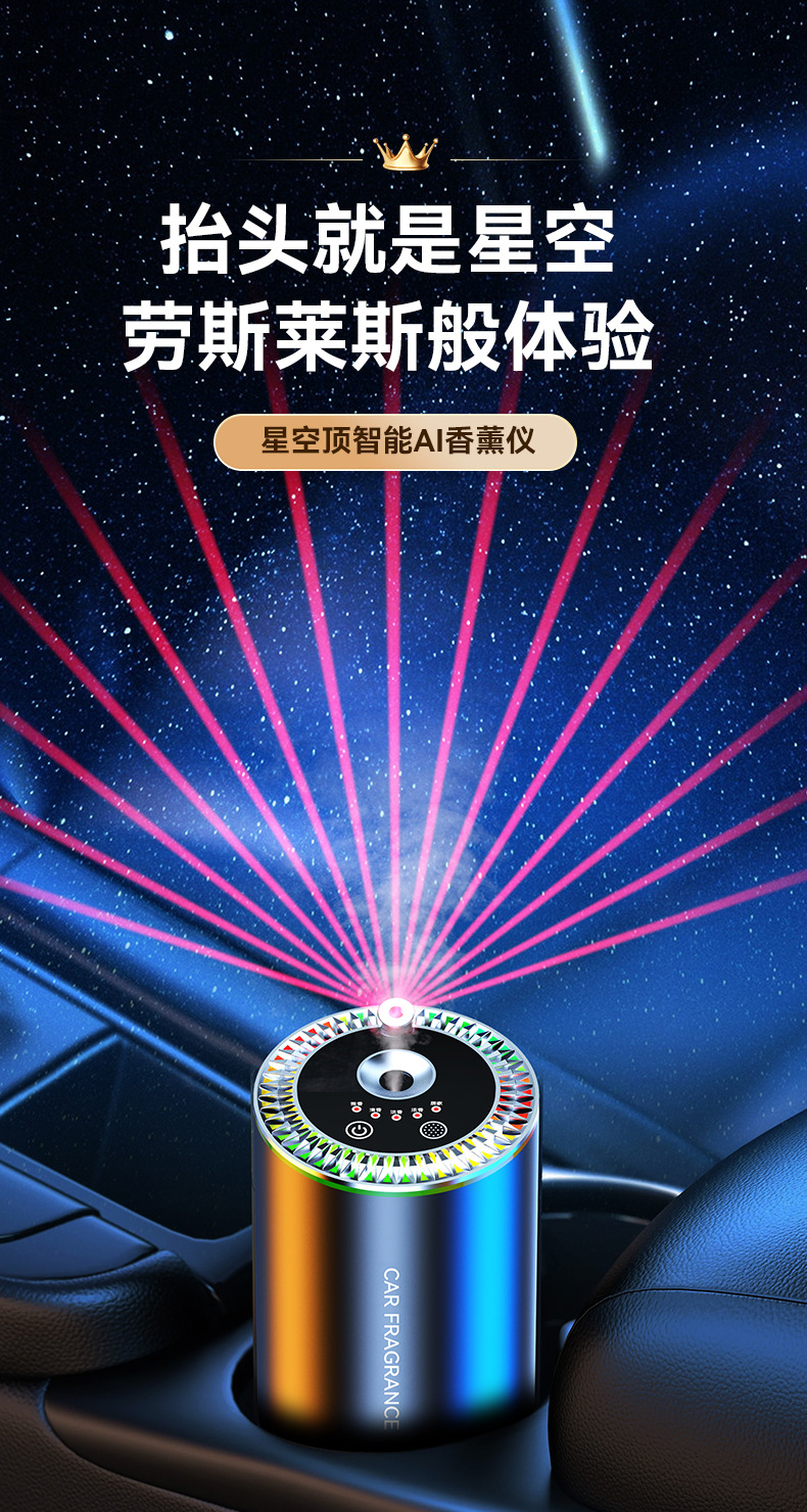 gG2cif6jytS1r/S4Pw3jvBbRyFcsUbOT3nm0