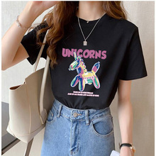 �ļ��¿����t��Ů�����n��insŮ�b�ٴͨӡ���ȴ��������