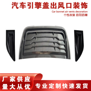 ͨ�L�ڂ��Ը��bճ�N�����~������ͨ�L����܇�����w�C�w�b��L��