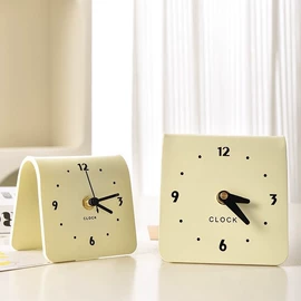 美甲台;蜡烛器皿;收纳架