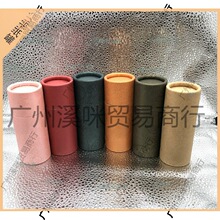 ���~�޾���ƿ��ͲţƤ�����ވAͲ������b�ܷ�t���ǾƵ���