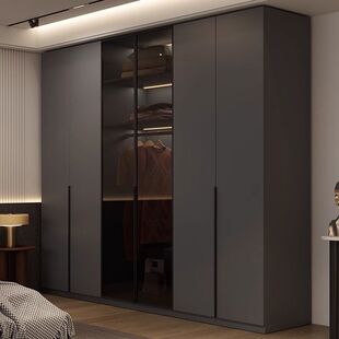 ENF���W�ɰ匍ľ�����Ҽ���һ�T��픺�ɫ���ӬF�����s������