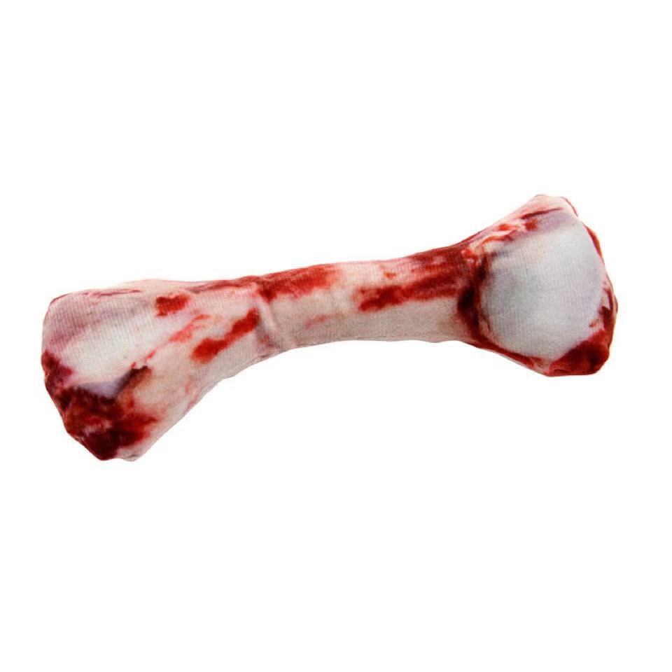 뼈를 옮기다