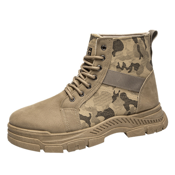 Martens