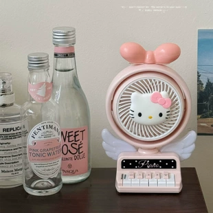 Product Media